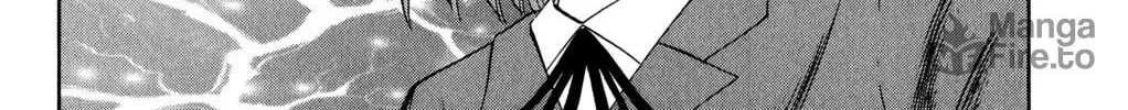 Nanba MG5 Chapter 19 page 40 - 