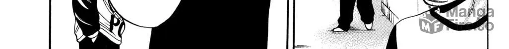 Nanba MG5 Chapter 19 page 6 - 