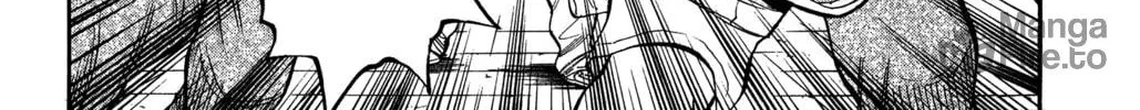 Nanba MG5 Chapter 20 page 12 - 