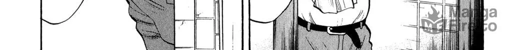 Nanba MG5 Chapter 20 page 18 - 
