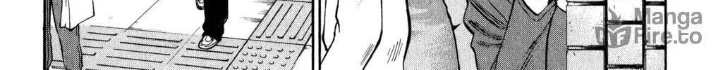 Nanba MG5 Chapter 20 page 20 - 