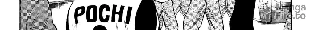 Nanba MG5 Chapter 20 page 24 - 