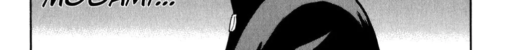 Nanba MG5 Chapter 20 page 28 - 