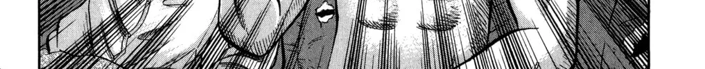 Nanba MG5 Chapter 20 page 4 - 