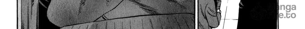 Nanba MG5 Chapter 20 page 36 - 