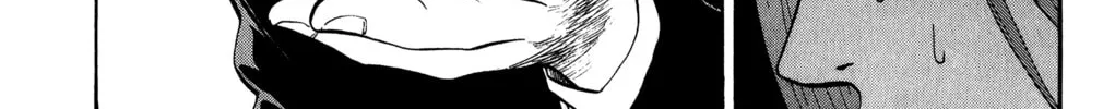Nanba MG5 Chapter 20 page 38 - 