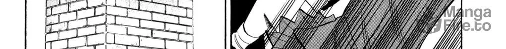 Nanba MG5 Chapter 20 page 40 - 