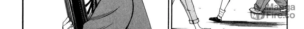 Nanba MG5 Chapter 20 page 42 - 