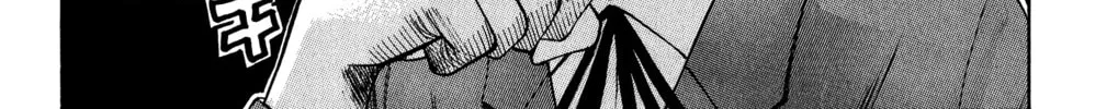 Nanba MG5 Chapter 20 page 44 - 