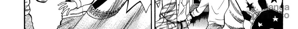 Nanba MG5 Chapter 20 page 10 - 