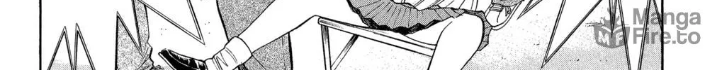 Nanba MG5 Chapter 21 page 12 - 