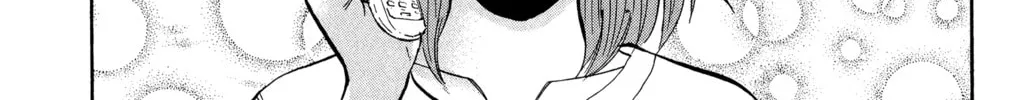 Nanba MG5 Chapter 21 page 14 - 