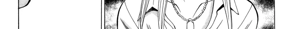 Nanba MG5 Chapter 21 page 16 - 