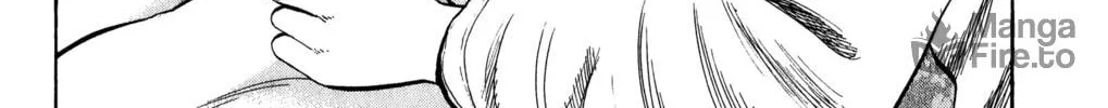 Nanba MG5 Chapter 21 page 20 - 