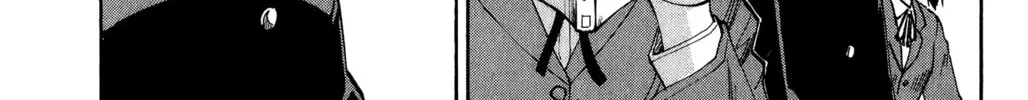 Nanba MG5 Chapter 21 page 22 - 