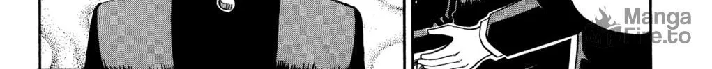 Nanba MG5 Chapter 21 page 24 - 