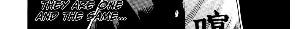 Nanba MG5 Chapter 21 page 26 - 