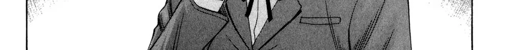 Nanba MG5 Chapter 21 page 28 - 