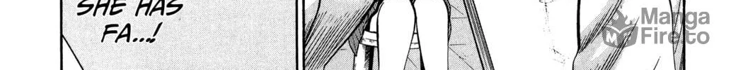 Nanba MG5 Chapter 21 page 30 - 