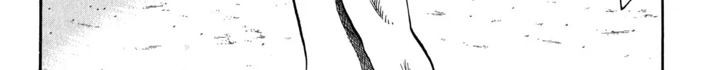 Nanba MG5 Chapter 21 page 4 - 