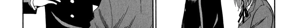Nanba MG5 Chapter 21 page 34 - 