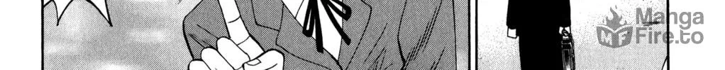 Nanba MG5 Chapter 21 page 36 - 