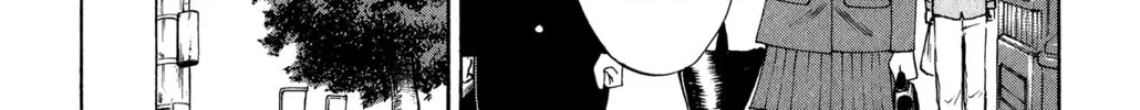 Nanba MG5 Chapter 21 page 38 - 