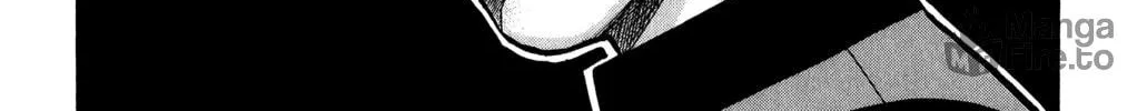 Nanba MG5 Chapter 21 page 40 - 