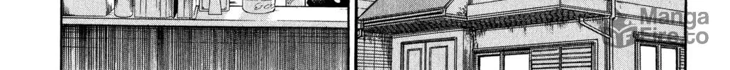 Nanba MG5 Chapter 21 page 6 - 