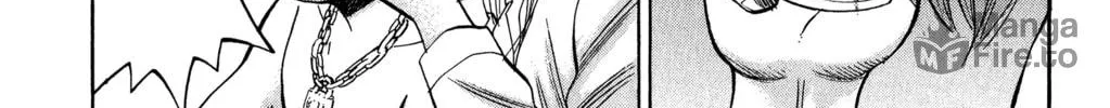 Nanba MG5 Chapter 21 page 10 - 