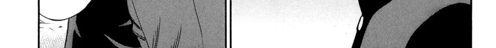 Nanba MG5 Chapter 22 page 2 - 