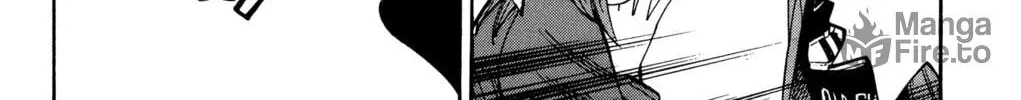 Nanba MG5 Chapter 22 page 12 - 