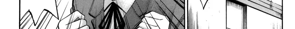 Nanba MG5 Chapter 22 page 14 - 