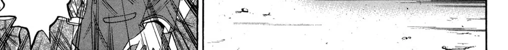 Nanba MG5 Chapter 22 page 22 - 