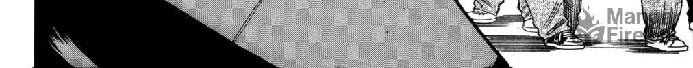 Nanba MG5 Chapter 22 page 24 - 