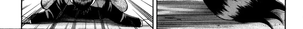 Nanba MG5 Chapter 22 page 26 - 