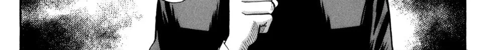 Nanba MG5 Chapter 22 page 4 - 