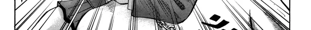 Nanba MG5 Chapter 22 page 32 - 