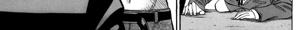 Nanba MG5 Chapter 22 page 34 - 