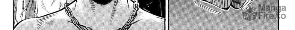 Nanba MG5 Chapter 22 page 36 - 