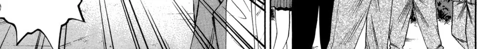 Nanba MG5 Chapter 22 page 38 - 