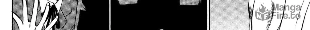Nanba MG5 Chapter 22 page 40 - 