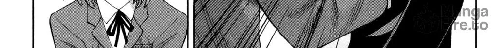 Nanba MG5 Chapter 22 page 6 - 