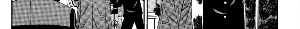 Nanba MG5 Chapter 22 page 8 - 