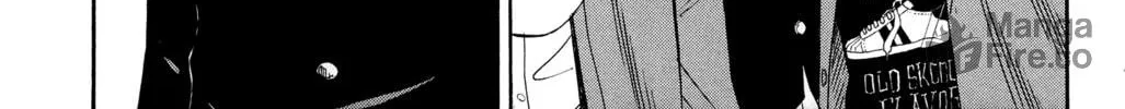 Nanba MG5 Chapter 22 page 10 - 