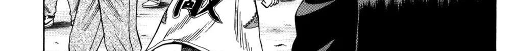 Nanba MG5 Chapter 23 page 14 - 