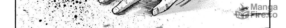 Nanba MG5 Chapter 23 page 18 - 