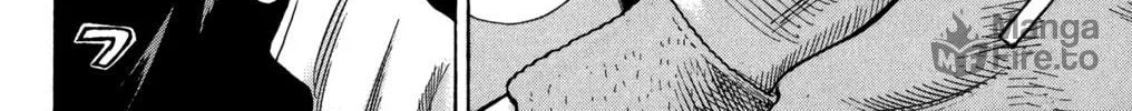 Nanba MG5 Chapter 23 page 20 - 