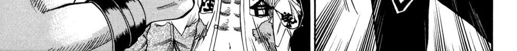 Nanba MG5 Chapter 23 page 22 - 