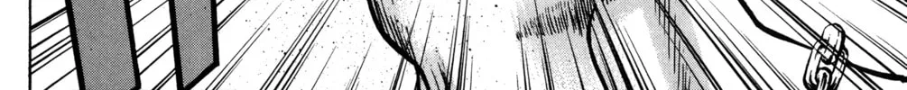 Nanba MG5 Chapter 23 page 28 - 